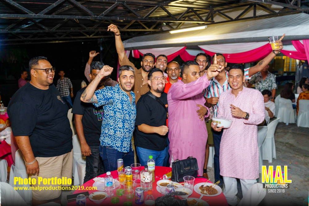 Deepavali Photography Portfolio MAL 2019 -16.webp